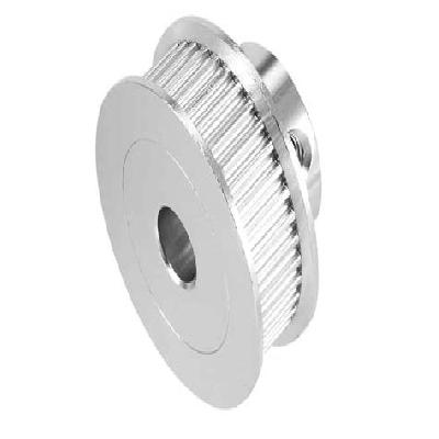 novo3D GT2 Pulley Unique And Proven Metal Quality For 3d Printers