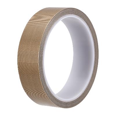 novo3D High Temperature PTFE Tape For 3D Printer Throat