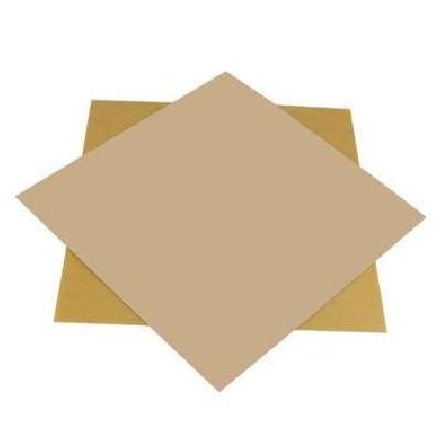 Novo3d Pei Polyetherimide Sheet Build Plate For 3d Printer Heated Bed 235x235mm