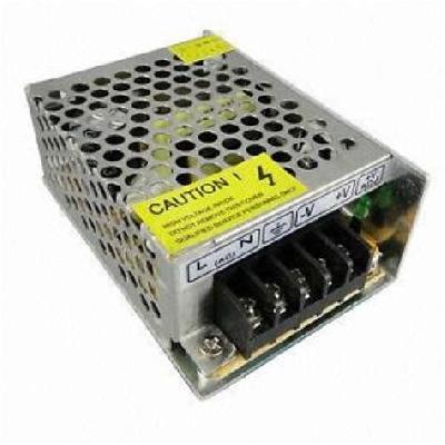 novo3D Power Supply 12  4v SMPS New And Well Suited For 3D Printer