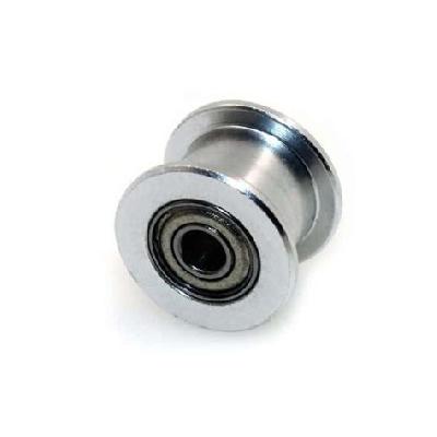 novo3D Pulley GT2 POM Idler Pulley With High Quality
