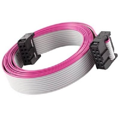 novo3D Ribbon Cable High Quality FRC Connector Kit Improved IDC Socket Pin Connector Male 