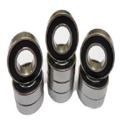 novo3D RS Bearing 5mm Low Price And Less Friction For 3D Printer, CNC