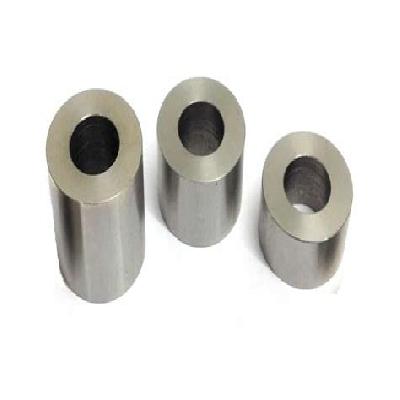novo3D Spacer High Quality M5 Aluminium 6mm Spacer For 3D Printer