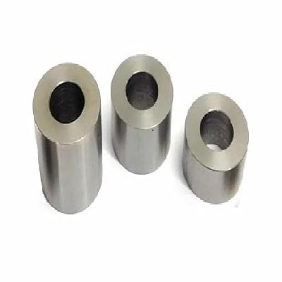 novo3D Spacer High Quality M5 Aluminium 8mm Spacer For 3D Printer