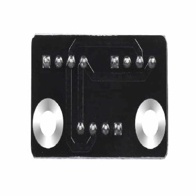 novo3D Splitter Board Improved Axis Break Out Board Stepper Motor Splitter For 3D Printer
