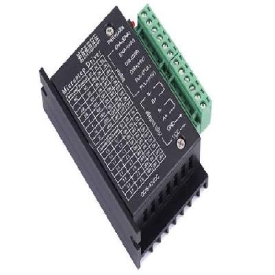 novo3D Stepper Driver TB6600 High Quality Nema Motor Driver For 3D Printer