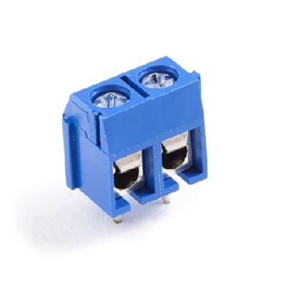 novo3D Terminal Block 2 Pin 3 Pin High Quality Pluggable Screw Terminal Block