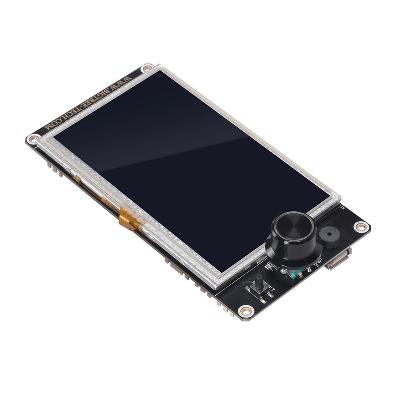 novo3D TFT50 V3.0 Bigtreetech  High Quality Touch Screen For 3D Printer
