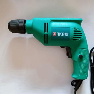 Pneumatic Air Drill Akari Brand Professional Power Tools