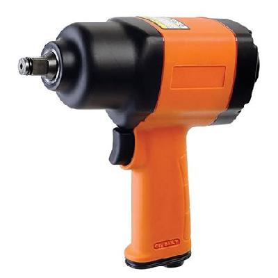 Pneumatic Air Sanders Akari Brand Professional Pneumatic Tools