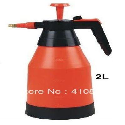 Rocket Sprayer Hand Sprayer For Agriculture Heavy Duty Pressure Chamber Of Farm Agriculture Tool