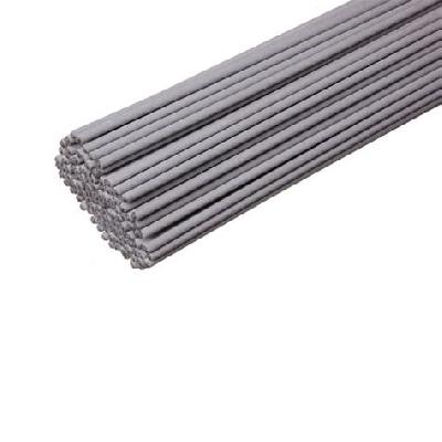 Sharp Welding Electrodes-Mild Steel-40