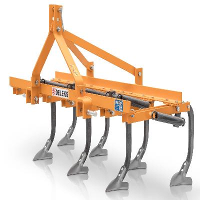 Tyne Cultivator Duck Foot Rigid Farm Implements Agricultural Equipments Tractor Attachments