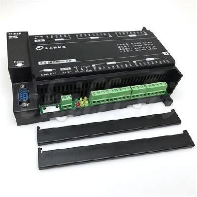 KDS PLC Extension IO Module