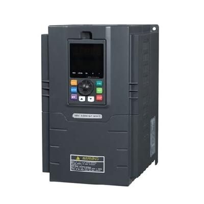 Linking 5.5 KW Variable Frequency Inverter Drives