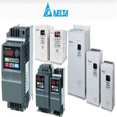 Linking AC VFD Drives