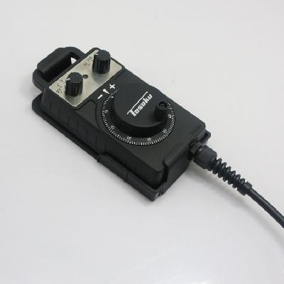 Manual Pulse Generator HC11D
