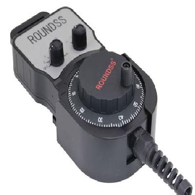 Manual Pulse Generator Omt1474