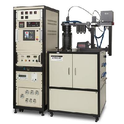 CVD Synthetic Diamond Machine