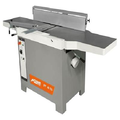 Diamond Planer Machine