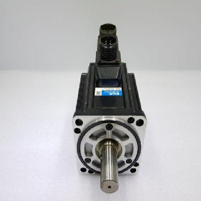Fuji Servo Motor Cable