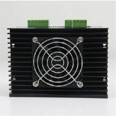 MA860H Leadshine Stepper Motor Driver