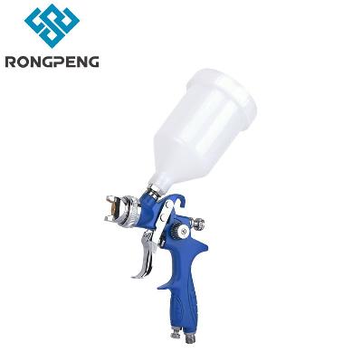 Rongpeng Water Spray Gun