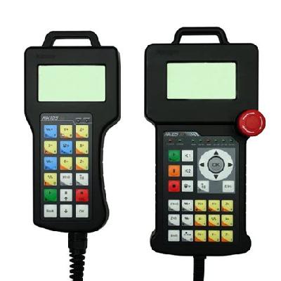 Weihong Nk105 Controller