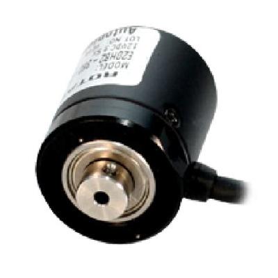 Autonics Encoder