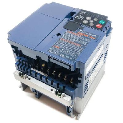 FUJI VFD