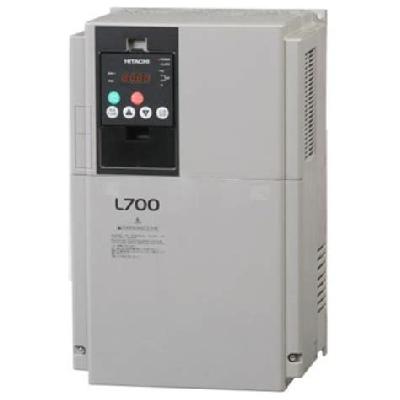 Hitachi VFD