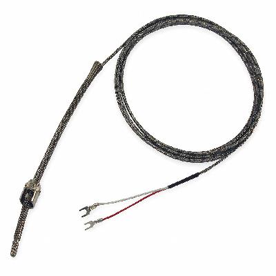 J Type Thermocouple