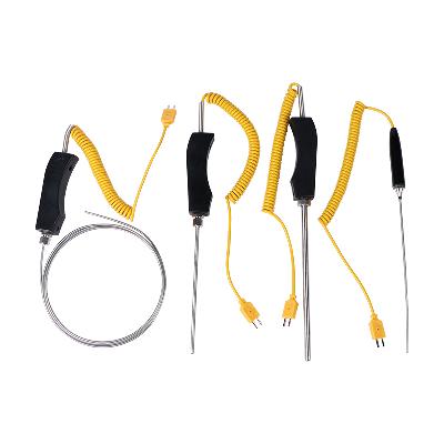 S Type Thermocouple
