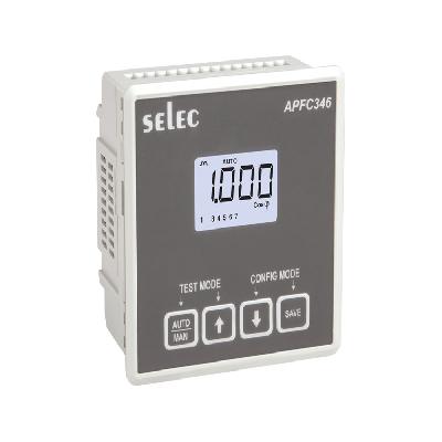 Selec APFC148.