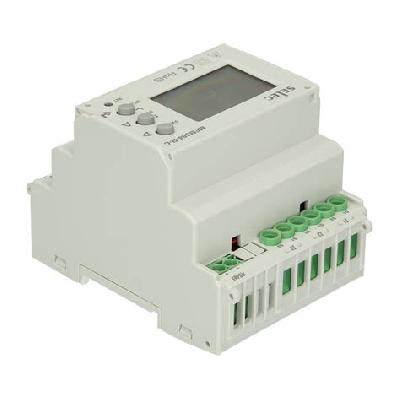 Selec MFM384
