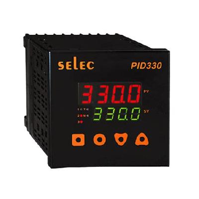 Selec PID Controller
