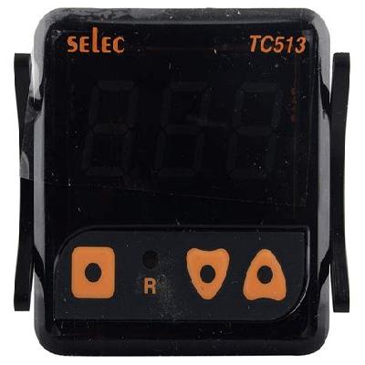 Selec Tc 344 Ax