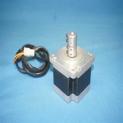 Tamagwa Stepper Motor