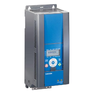 Vacon 20