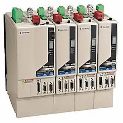 VFD Service