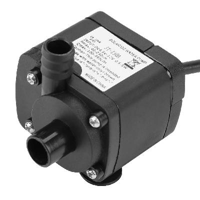12V Mini Pump