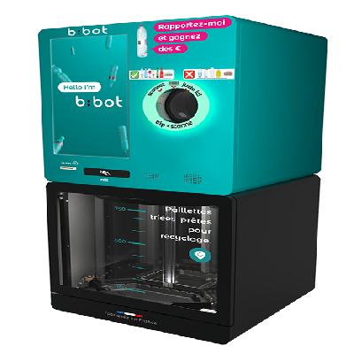 BBOT