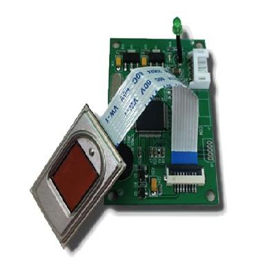 Finger Print Module