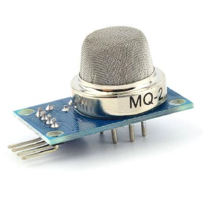 Gas Sensor Module