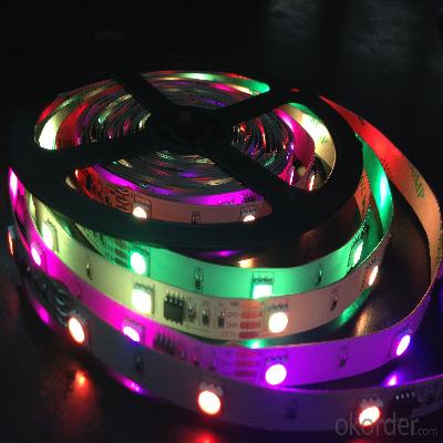 LED Strip