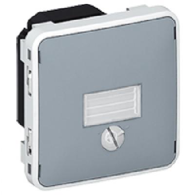 Light Sensitive Switch