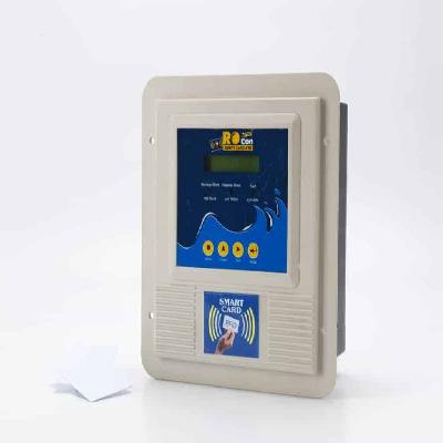 Mini Smartcard Water Atm