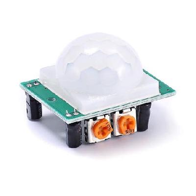 PIR Sensor