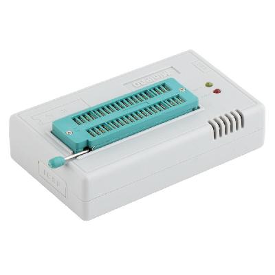 Universal 8051 Programmer